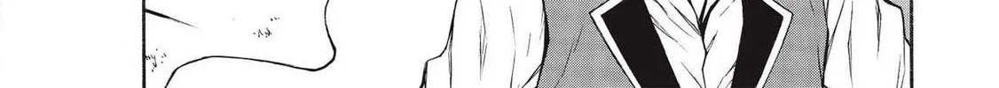 Shinmai Ossan Bouken-sha, Saikyou paati ni shinu hodo kitae rarete Muteki ni naru Chapter 11 page 40 - 