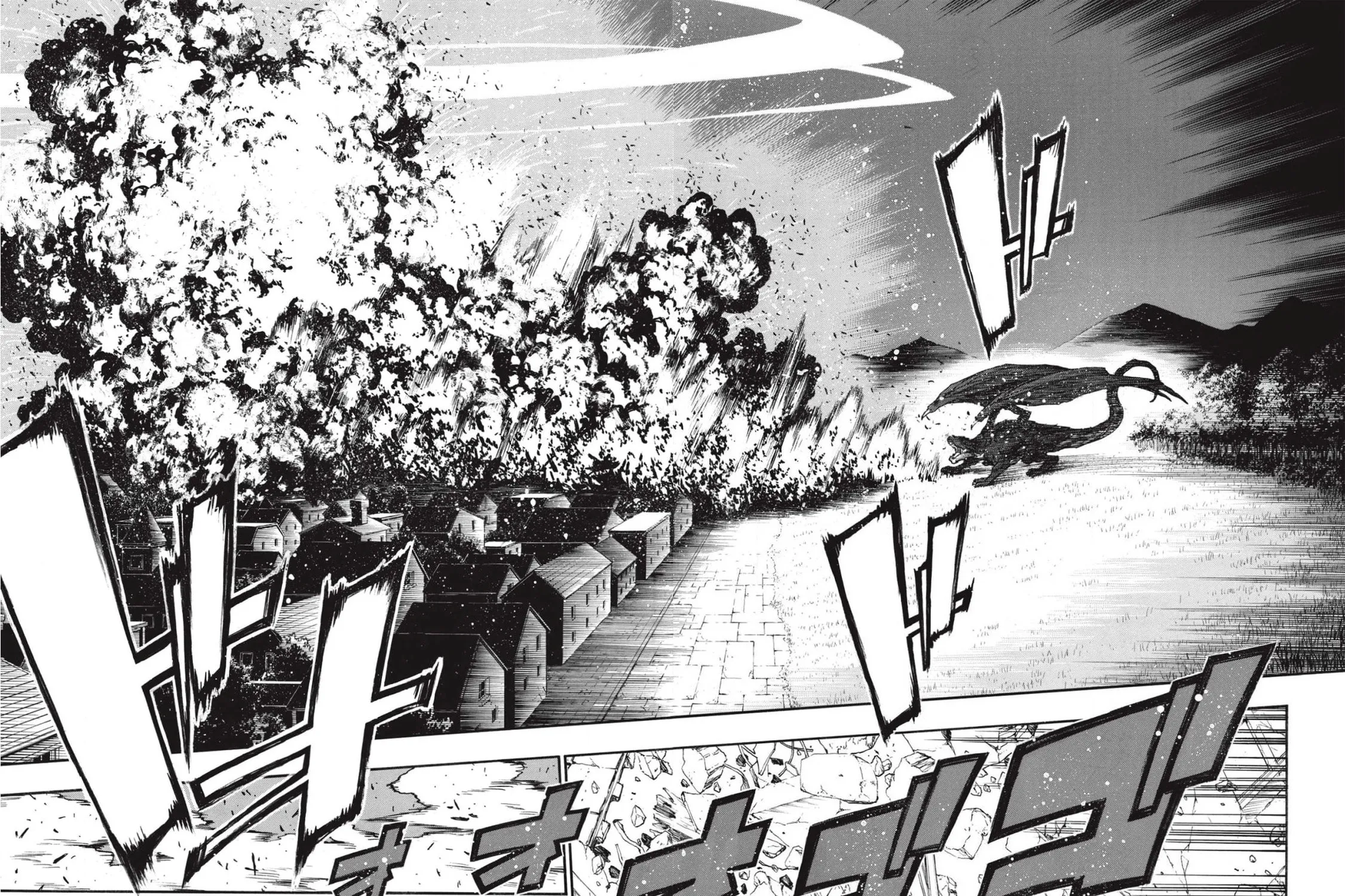 Shinmai Ossan Bouken-sha, Saikyou paati ni shinu hodo kitae rarete Muteki ni naru Chapter 12 page 11 - 