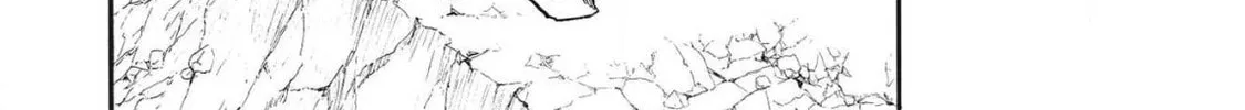 Shinmai Ossan Bouken-sha, Saikyou paati ni shinu hodo kitae rarete Muteki ni naru Chapter 12 page 18 - 