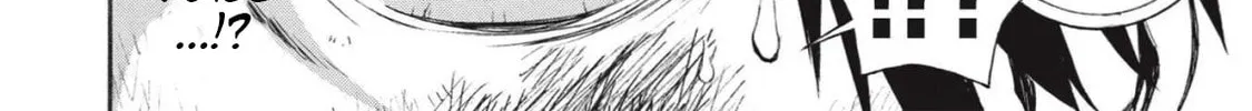 Shinmai Ossan Bouken-sha, Saikyou paati ni shinu hodo kitae rarete Muteki ni naru Chapter 12 page 22 - 