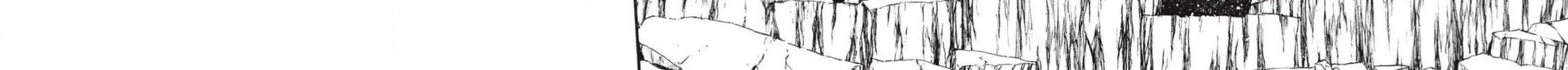 Shinmai Ossan Bouken-sha, Saikyou paati ni shinu hodo kitae rarete Muteki ni naru Chapter 12 page 26 - 