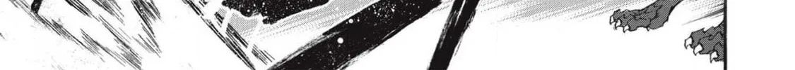 Shinmai Ossan Bouken-sha, Saikyou paati ni shinu hodo kitae rarete Muteki ni naru Chapter 12 page 34 - 