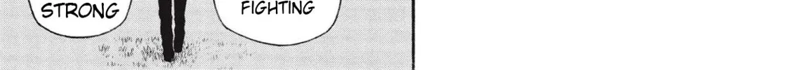 Shinmai Ossan Bouken-sha, Saikyou paati ni shinu hodo kitae rarete Muteki ni naru Chapter 12 page 44 - 