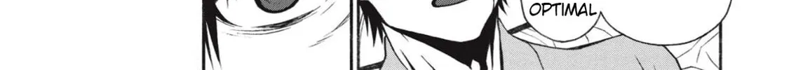Shinmai Ossan Bouken-sha, Saikyou paati ni shinu hodo kitae rarete Muteki ni naru Chapter 12 page 46 - 