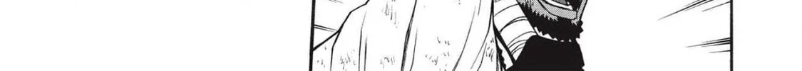 Shinmai Ossan Bouken-sha, Saikyou paati ni shinu hodo kitae rarete Muteki ni naru Chapter 12 page 8 - 