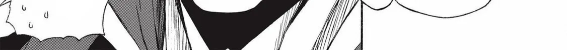 Shinmai Ossan Bouken-sha, Saikyou paati ni shinu hodo kitae rarete Muteki ni naru Chapter 13 page 2 - 