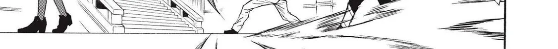 Shinmai Ossan Bouken-sha, Saikyou paati ni shinu hodo kitae rarete Muteki ni naru Chapter 13 page 12 - 
