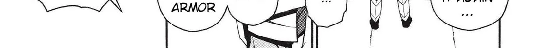 Shinmai Ossan Bouken-sha, Saikyou paati ni shinu hodo kitae rarete Muteki ni naru Chapter 13 page 16 - 