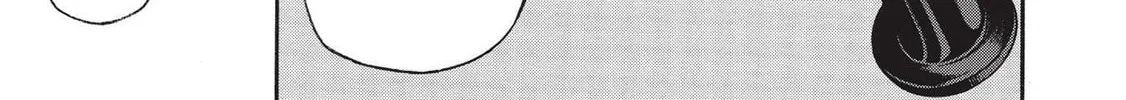 Shinmai Ossan Bouken-sha, Saikyou paati ni shinu hodo kitae rarete Muteki ni naru Chapter 13 page 20 - 