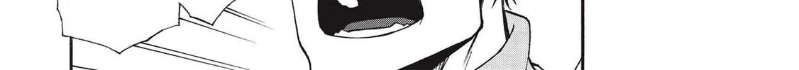 Shinmai Ossan Bouken-sha, Saikyou paati ni shinu hodo kitae rarete Muteki ni naru Chapter 13 page 30 - 