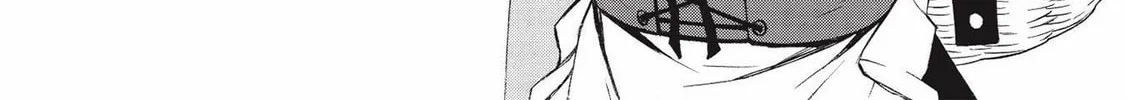 Shinmai Ossan Bouken-sha, Saikyou paati ni shinu hodo kitae rarete Muteki ni naru Chapter 13 page 34 - 