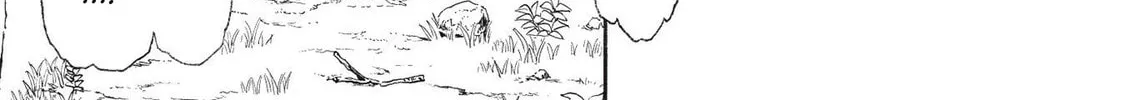 Shinmai Ossan Bouken-sha, Saikyou paati ni shinu hodo kitae rarete Muteki ni naru Chapter 13 page 36 - 
