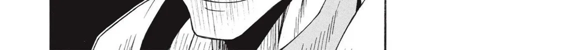 Shinmai Ossan Bouken-sha, Saikyou paati ni shinu hodo kitae rarete Muteki ni naru Chapter 13 page 38 - 