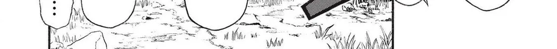 Shinmai Ossan Bouken-sha, Saikyou paati ni shinu hodo kitae rarete Muteki ni naru Chapter 13 page 40 - 
