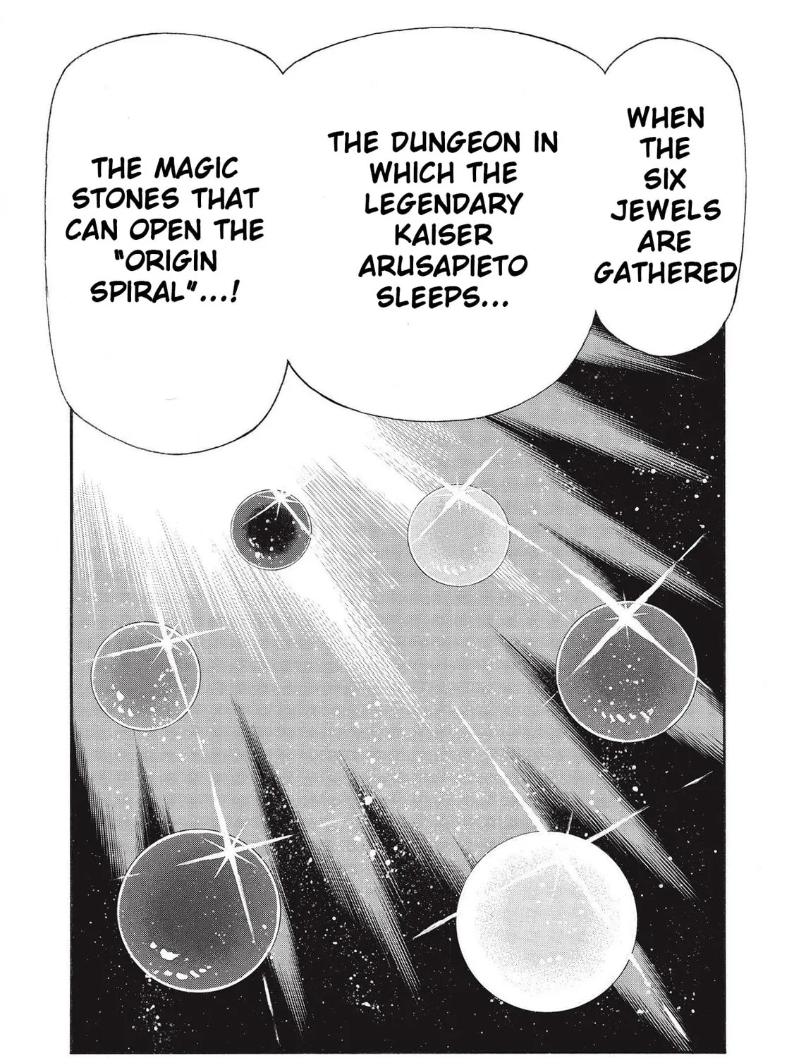 Shinmai Ossan Bouken-sha, Saikyou paati ni shinu hodo kitae rarete Muteki ni naru Chapter 13 page 49 - 