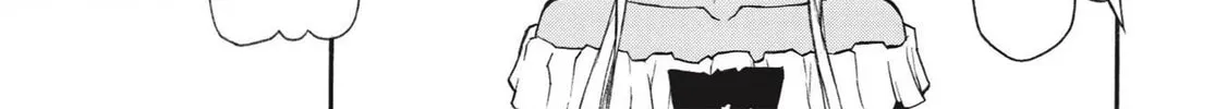 Shinmai Ossan Bouken-sha, Saikyou paati ni shinu hodo kitae rarete Muteki ni naru Chapter 13 page 8 - 