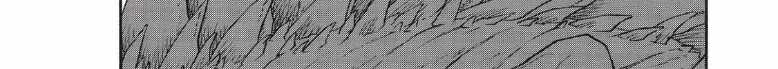 Shinmai Ossan Bouken-sha, Saikyou paati ni shinu hodo kitae rarete Muteki ni naru Chapter 14 page 14 - 