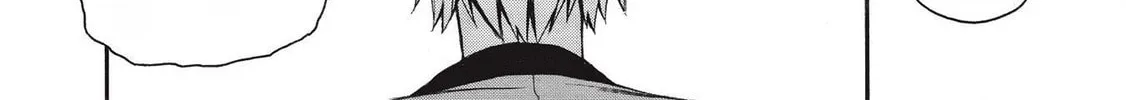 Shinmai Ossan Bouken-sha, Saikyou paati ni shinu hodo kitae rarete Muteki ni naru Chapter 14 page 22 - 