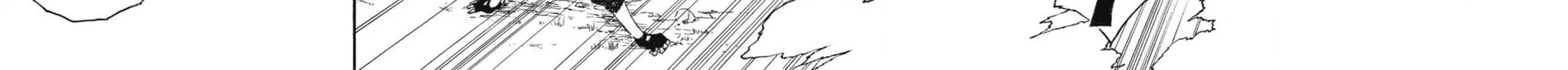Shinmai Ossan Bouken-sha, Saikyou paati ni shinu hodo kitae rarete Muteki ni naru Chapter 14 page 30 - 