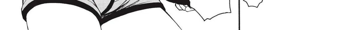 Shinmai Ossan Bouken-sha, Saikyou paati ni shinu hodo kitae rarete Muteki ni naru Chapter 14 page 32 - 