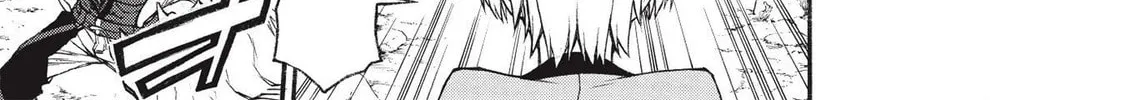 Shinmai Ossan Bouken-sha, Saikyou paati ni shinu hodo kitae rarete Muteki ni naru Chapter 14 page 34 - 