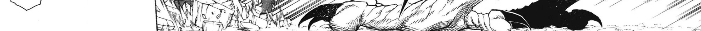 Shinmai Ossan Bouken-sha, Saikyou paati ni shinu hodo kitae rarete Muteki ni naru Chapter 14 page 36 - 
