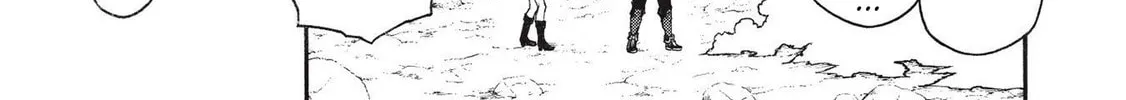 Shinmai Ossan Bouken-sha, Saikyou paati ni shinu hodo kitae rarete Muteki ni naru Chapter 14 page 38 - 