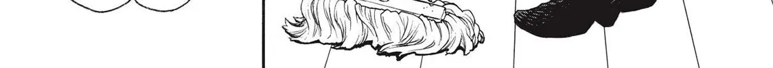Shinmai Ossan Bouken-sha, Saikyou paati ni shinu hodo kitae rarete Muteki ni naru Chapter 14 page 42 - 