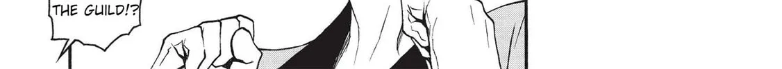 Shinmai Ossan Bouken-sha, Saikyou paati ni shinu hodo kitae rarete Muteki ni naru Chapter 14 page 44 - 