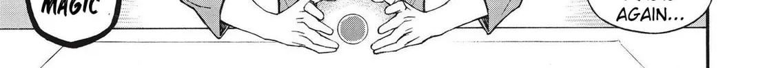 Shinmai Ossan Bouken-sha, Saikyou paati ni shinu hodo kitae rarete Muteki ni naru Chapter 14 page 48 - 