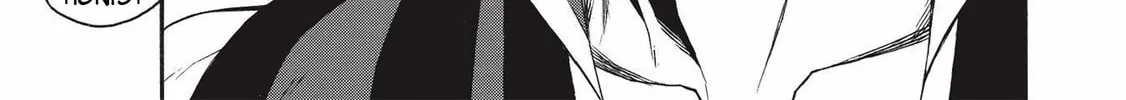 Shinmai Ossan Bouken-sha, Saikyou paati ni shinu hodo kitae rarete Muteki ni naru Chapter 14 page 6 - 