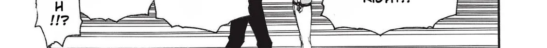 Shinmai Ossan Bouken-sha, Saikyou paati ni shinu hodo kitae rarete Muteki ni naru Chapter 14 page 8 - 