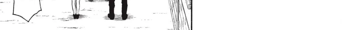 Shinmai Ossan Bouken-sha, Saikyou paati ni shinu hodo kitae rarete Muteki ni naru Chapter 15.1 page 14 - 