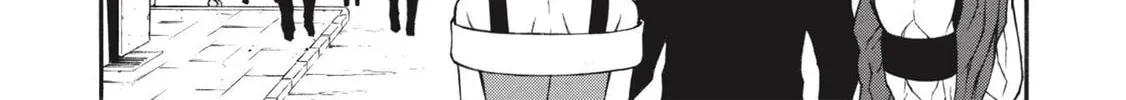 Shinmai Ossan Bouken-sha, Saikyou paati ni shinu hodo kitae rarete Muteki ni naru Chapter 15.1 page 16 - 