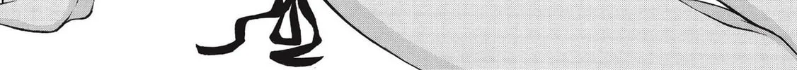 Shinmai Ossan Bouken-sha, Saikyou paati ni shinu hodo kitae rarete Muteki ni naru Chapter 15.2 page 2 - 