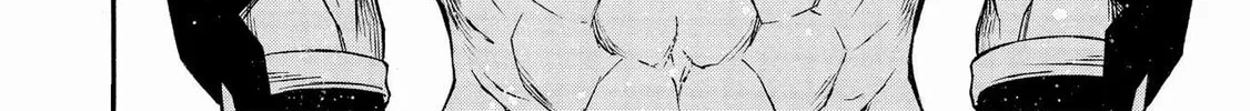 Shinmai Ossan Bouken-sha, Saikyou paati ni shinu hodo kitae rarete Muteki ni naru Chapter 15.2 page 12 - 