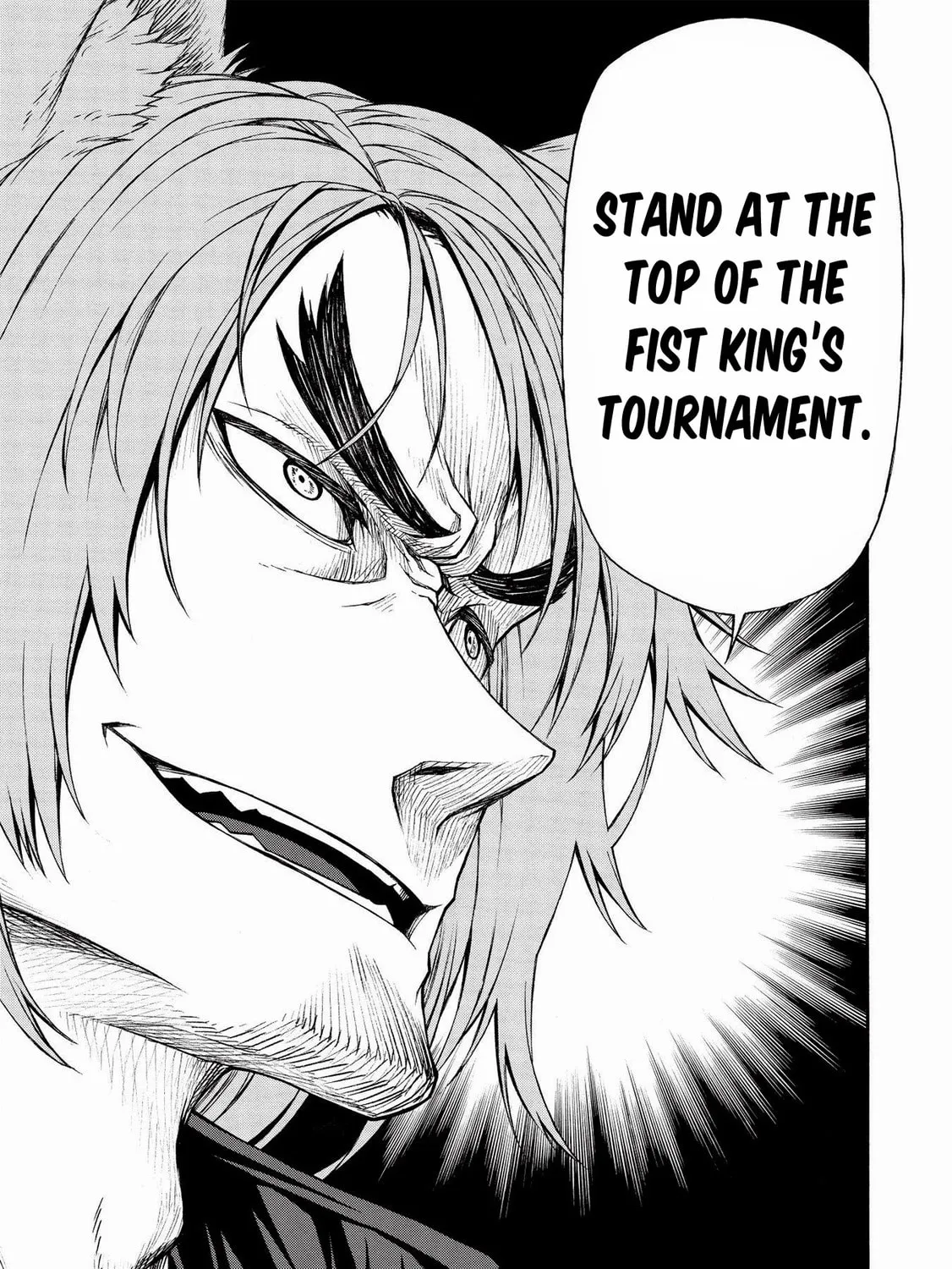 Shinmai Ossan Bouken-sha, Saikyou paati ni shinu hodo kitae rarete Muteki ni naru Chapter 15.2 page 17 - 