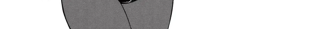 Shinmai Ossan Bouken-sha, Saikyou paati ni shinu hodo kitae rarete Muteki ni naru Chapter 15.2 page 24 - 