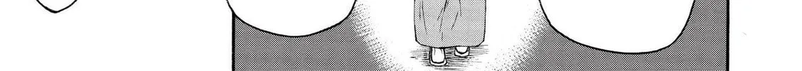 Shinmai Ossan Bouken-sha, Saikyou paati ni shinu hodo kitae rarete Muteki ni naru Chapter 15.2 page 26 - 