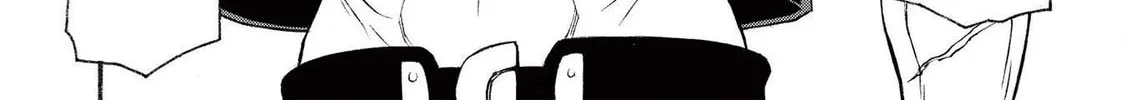 Shinmai Ossan Bouken-sha, Saikyou paati ni shinu hodo kitae rarete Muteki ni naru Chapter 15.2 page 4 - 