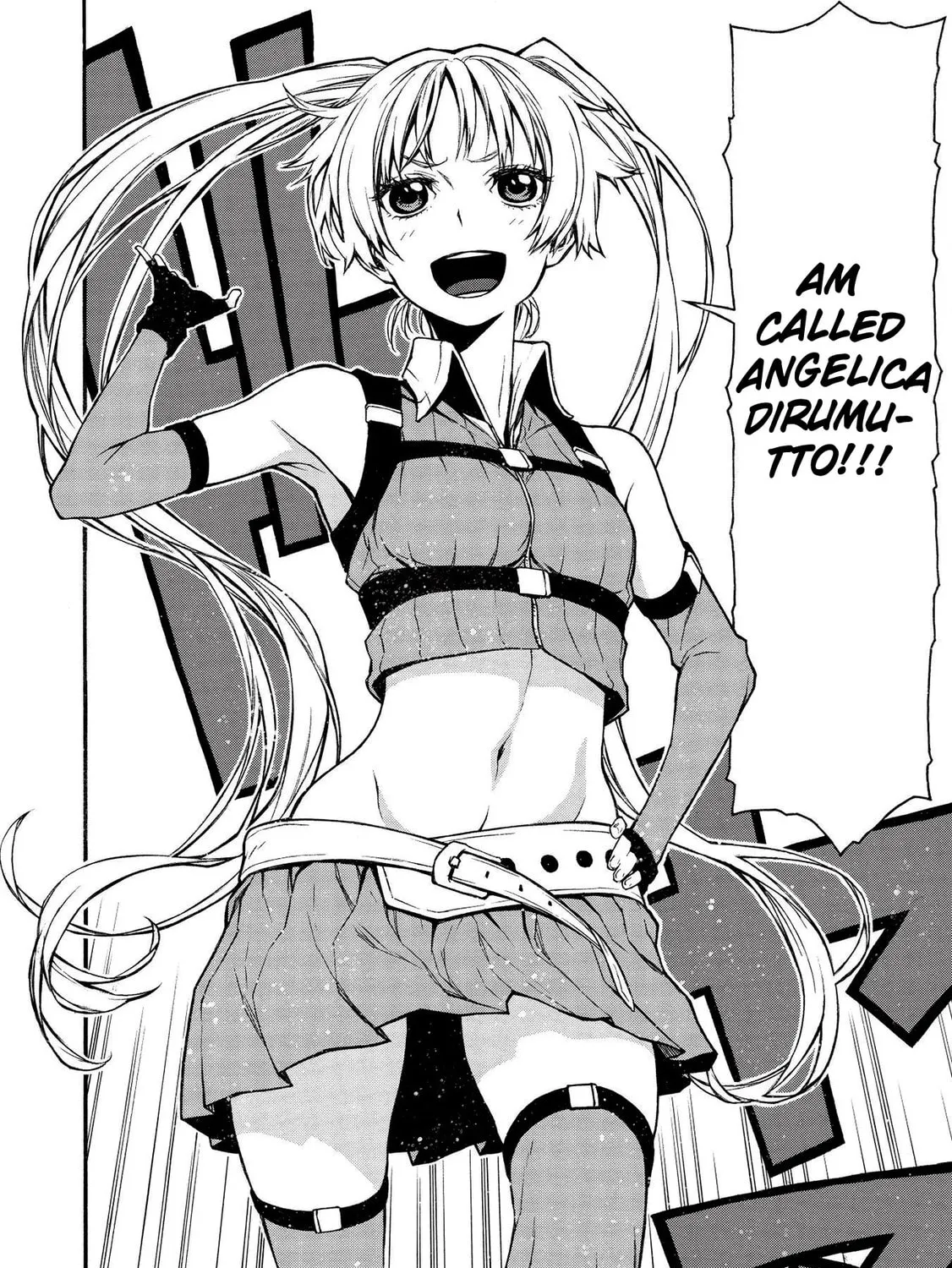 Shinmai Ossan Bouken-sha, Saikyou paati ni shinu hodo kitae rarete Muteki ni naru Chapter 15.2 page 31 - 