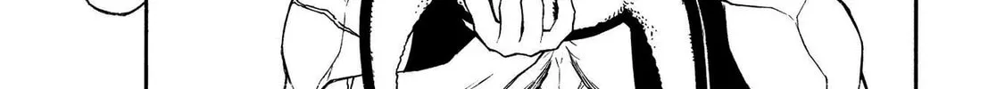 Shinmai Ossan Bouken-sha, Saikyou paati ni shinu hodo kitae rarete Muteki ni naru Chapter 15.2 page 6 - 