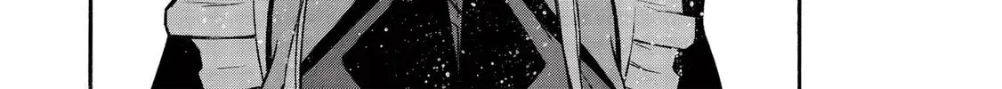Shinmai Ossan Bouken-sha, Saikyou paati ni shinu hodo kitae rarete Muteki ni naru Chapter 15.2 page 8 - 