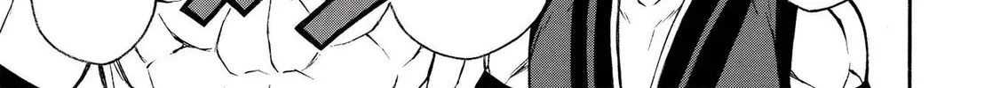 Shinmai Ossan Bouken-sha, Saikyou paati ni shinu hodo kitae rarete Muteki ni naru Chapter 15.2 page 10 - 