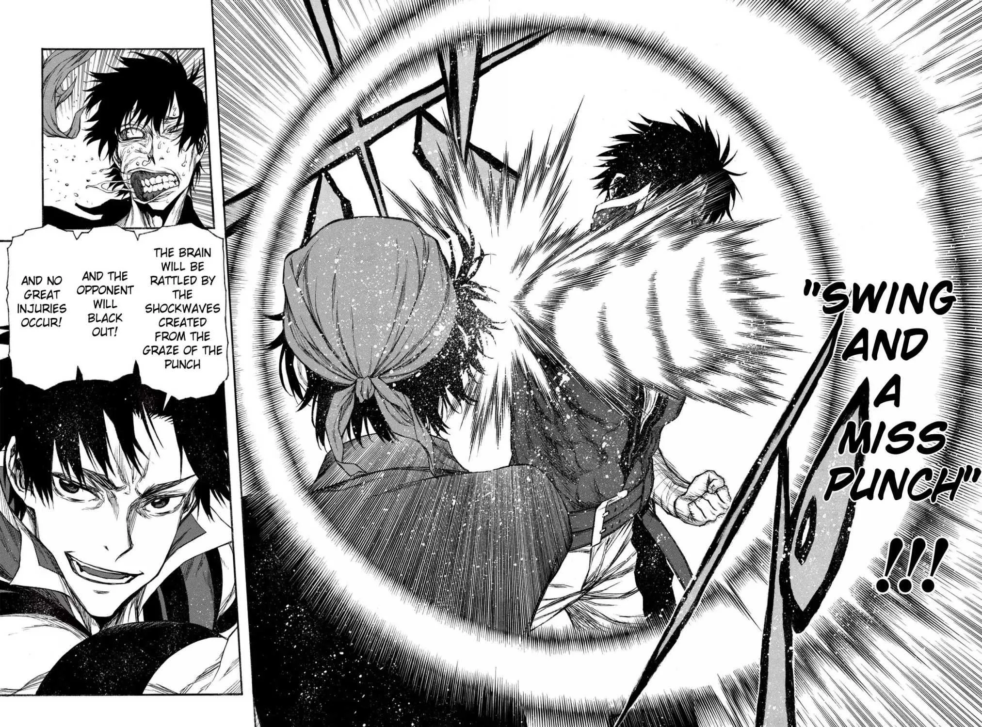 Shinmai Ossan Bouken-sha, Saikyou paati ni shinu hodo kitae rarete Muteki ni naru Chapter 16.2 page 23 - 
