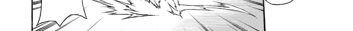 Shinmai Ossan Bouken-sha, Saikyou paati ni shinu hodo kitae rarete Muteki ni naru Chapter 16 page 12 - 