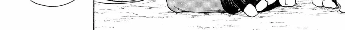 Shinmai Ossan Bouken-sha, Saikyou paati ni shinu hodo kitae rarete Muteki ni naru Chapter 16 page 20 - 