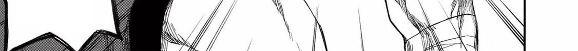 Shinmai Ossan Bouken-sha, Saikyou paati ni shinu hodo kitae rarete Muteki ni naru Chapter 16 page 22 - 