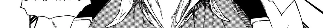Shinmai Ossan Bouken-sha, Saikyou paati ni shinu hodo kitae rarete Muteki ni naru Chapter 16 page 24 - 