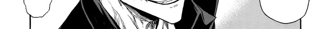 Shinmai Ossan Bouken-sha, Saikyou paati ni shinu hodo kitae rarete Muteki ni naru Chapter 16 page 38 - 